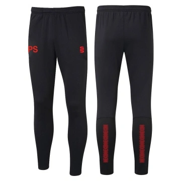 MPSC DUAL TEK PANTS