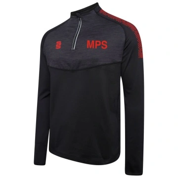 MPSC DUAL MID-LAYER