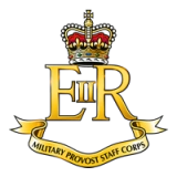MPS Regt