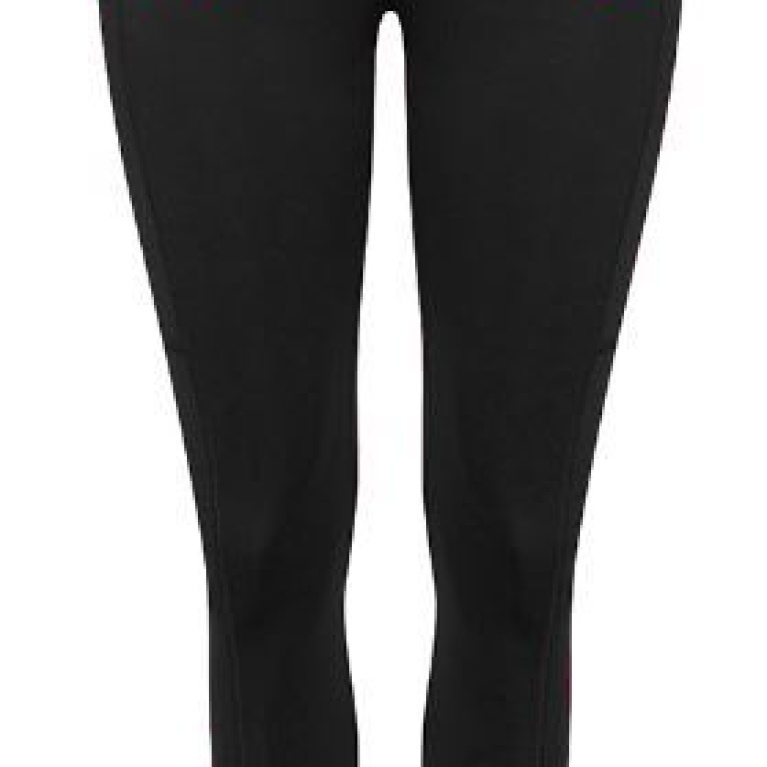 MPS Performance Full Length Leggings