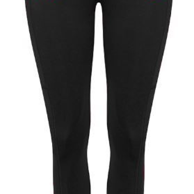 MPS Performance Full Length Leggings